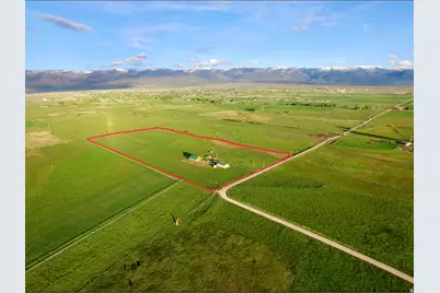 19600 N 8250 E, Mount Pleasant, UT 84647 - Photo 3