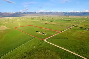 19600 N 8250 E, Mount Pleasant, UT 84647 - Photo 3