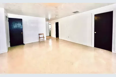 19600 N 8250 E, Mount Pleasant, UT 84647 - Photo 25