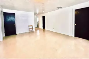 19600 N 8250 E, Mount Pleasant, UT 84647 - Photo 25