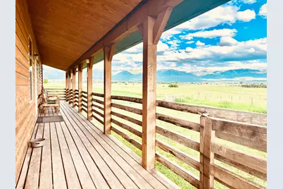 19600 N 8250 E, Mount Pleasant, UT 84647 - Photo 33