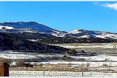 19600 N 8250 E, Mount Pleasant, UT 84647 - Photo 59