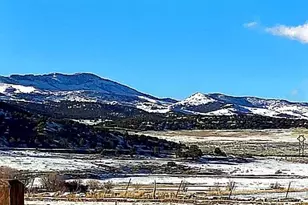 19600 N 8250 E, Mount Pleasant, UT 84647 - Photo 59