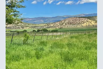 19600 N 8250 E, Mount Pleasant, UT 84647 - Photo 35