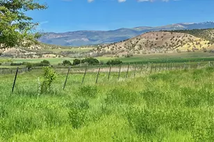 19600 N 8250 E, Mount Pleasant, UT 84647 - Photo 35