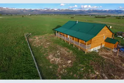 19600 N 8250 E, Mount Pleasant, UT 84647 - Photo 5