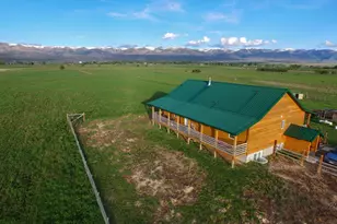 19600 N 8250 E, Mount Pleasant, UT 84647 - Photo 5