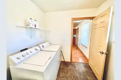 19600 N 8250 E, Mount Pleasant, UT 84647 - Photo 21