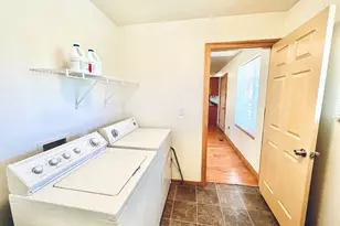 19600 N 8250 E, Mount Pleasant, UT 84647 - Photo 21