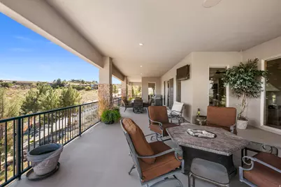 2376 E Stone Crest Cir, Saint George, UT 84790 - Photo 21
