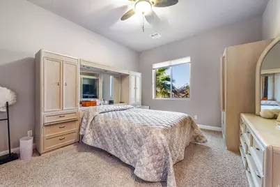 2376 E Stone Crest Cir, Saint George, UT 84790 - Photo 43