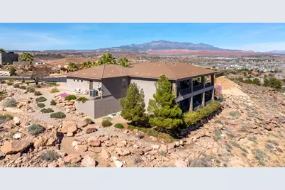 2376 E Stone Crest Cir, Saint George, UT 84790 - Photo 59