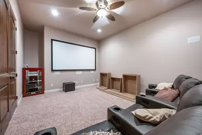 2376 E Stone Crest Cir, Saint George, UT 84790 - Photo 41