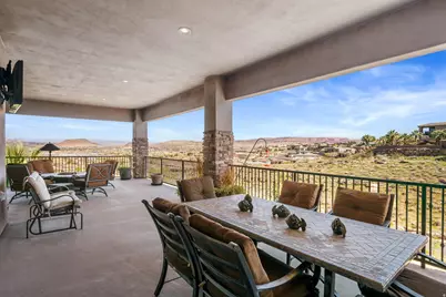 2376 E Stone Crest Cir, Saint George, UT 84790 - Photo 17
