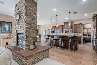2376 E Stone Crest Cir, Saint George, UT 84790 - Photo 9