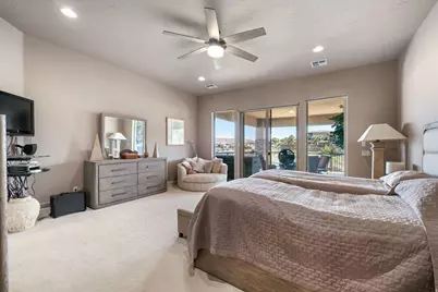 2376 E Stone Crest Cir, Saint George, UT 84790 - Photo 23