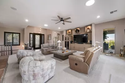 2376 E Stone Crest Cir, Saint George, UT 84790 - Photo 7