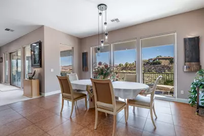 2376 E Stone Crest Cir, Saint George, UT 84790 - Photo 15