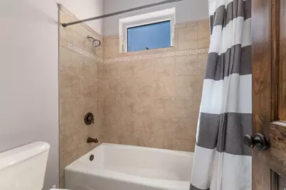 2376 E Stone Crest Cir, Saint George, UT 84790 - Photo 37
