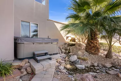2376 E Stone Crest Cir, Saint George, UT 84790 - Photo 49
