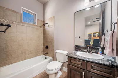 2376 E Stone Crest Cir, Saint George, UT 84790 - Photo 39
