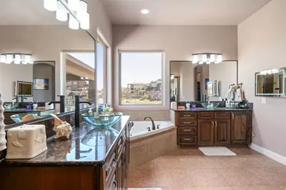 2376 E Stone Crest Cir, Saint George, UT 84790 - Photo 25