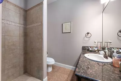 2376 E Stone Crest Cir, Saint George, UT 84790 - Photo 45