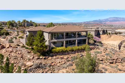 2376 E Stone Crest Cir, Saint George, UT 84790 - Photo 53