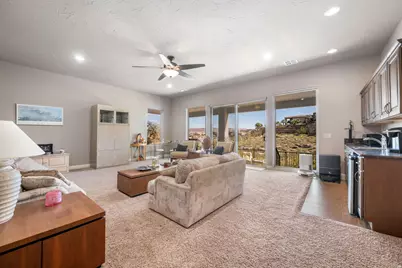 2376 E Stone Crest Cir, Saint George, UT 84790 - Photo 33
