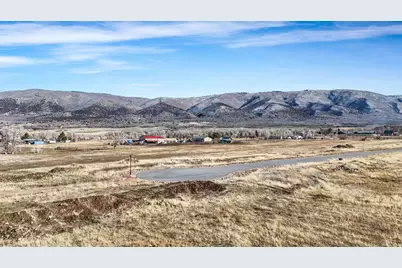 831 E High Meadow Cir #2, Wallsburg, UT 84082 - Photo 7