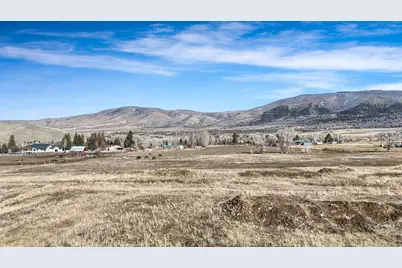 831 E High Meadow Cir #2, Wallsburg, UT 84082 - Photo 19