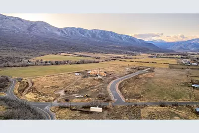 831 E High Meadow Cir #2, Wallsburg, UT 84082 - Photo 5