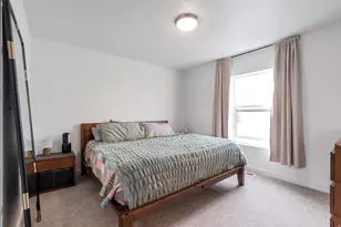 359 N 700 W, Salt Lake City, UT 84116 - Photo 13