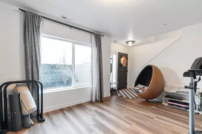 359 N 700 W #21, Salt Lake City, UT 84116 - Photo 3