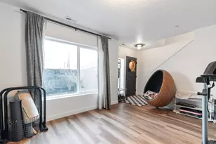 359 N 700 W, Salt Lake City, UT 84116 - Photo 3