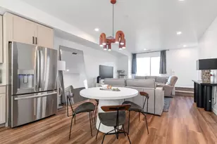 359 N 700 W, Salt Lake City, UT 84116 - Photo 9