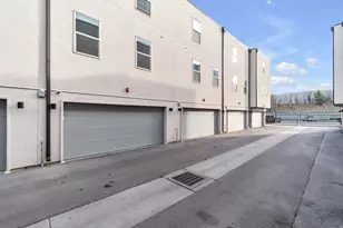 359 N 700 W, Salt Lake City, UT 84116 - Photo 15