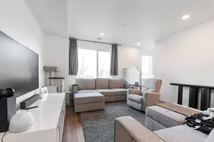 359 N 700 W, Salt Lake City, UT 84116 - Photo 7