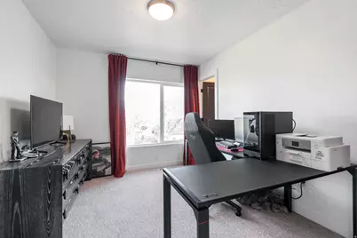 359 N 700 W #21, Salt Lake City, UT 84116 - Photo 11
