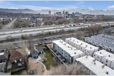 359 N 700 W #21, Salt Lake City, UT 84116 - Photo 17