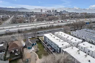 359 N 700 W, Salt Lake City, UT 84116 - Photo 17