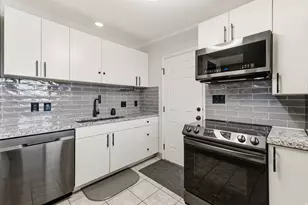 10351 S Zinnia Way, Sandy, UT 84094 - Photo 9