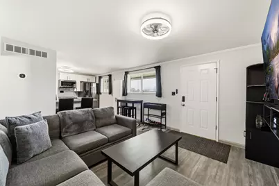 10351 S Zinnia Way, Sandy, UT 84094 - Photo 7