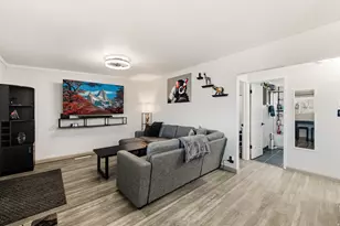 10351 S Zinnia Way, Sandy, UT 84094 - Photo 5