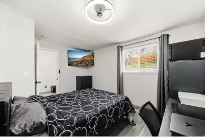 10351 S Zinnia Way, Sandy, UT 84094 - Photo 15