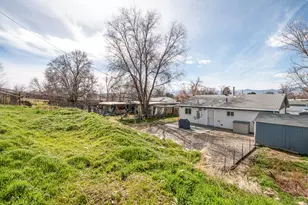 10351 S Zinnia Way, Sandy, UT 84094 - Photo 23