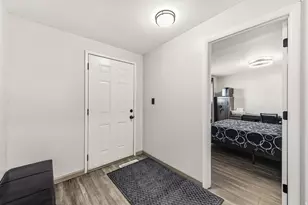 10351 S Zinnia Way, Sandy, UT 84094 - Photo 13