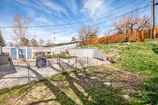 10351 S Zinnia Way, Sandy, UT 84094 - Photo 21