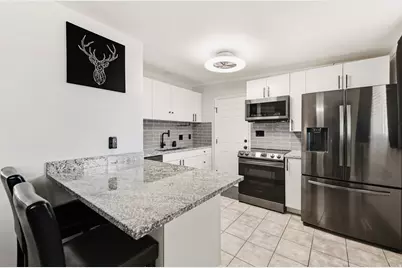 10351 S Zinnia Way, Sandy, UT 84094 - Photo 11