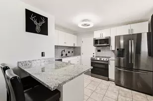 10351 S Zinnia Way, Sandy, UT 84094 - Photo 11